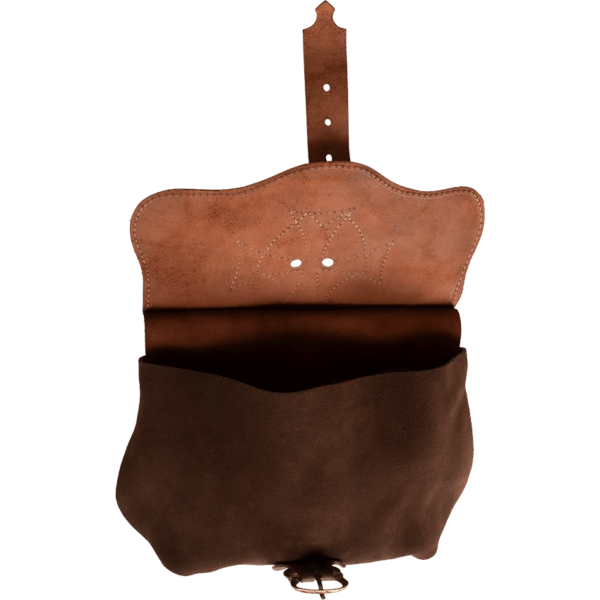 Templar Belt Bag