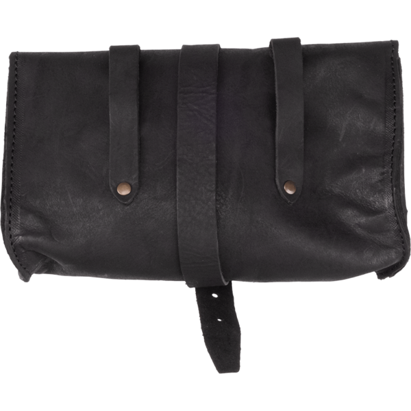 Selena Wolf Belt Bag