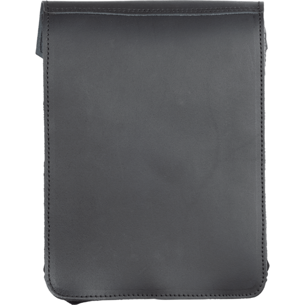 Jabardo Medieval Shoulder Bag
