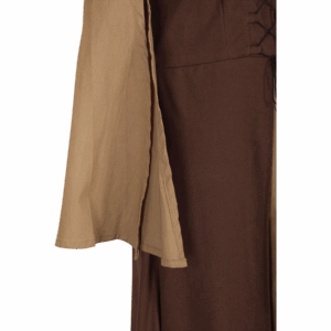 Loreley Premium Canvas Dress