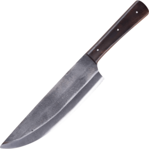 Anselm Carving Knife