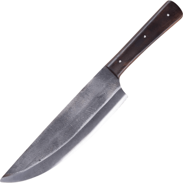 Anselm Carving Knife