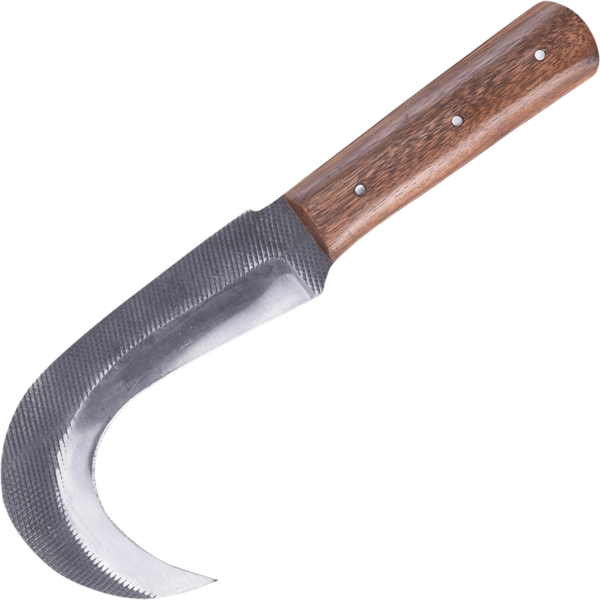 Anselm Pruning Knife