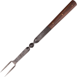 Anselm Serving Fork