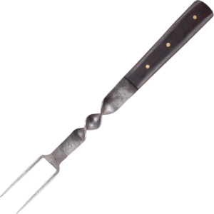 Anselm Steak Fork