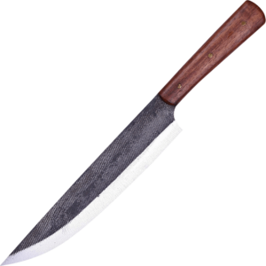 Anselm Steak Knife