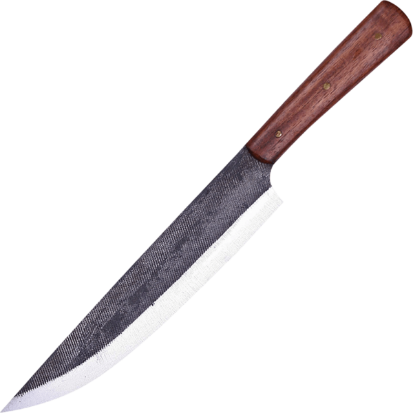 Anselm Steak Knife