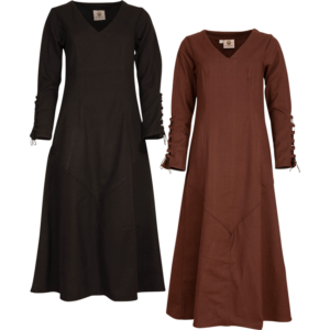 Antaris Canvas Medieval Underdress