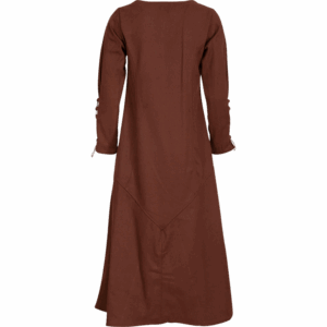 Antaris Canvas Medieval Underdress