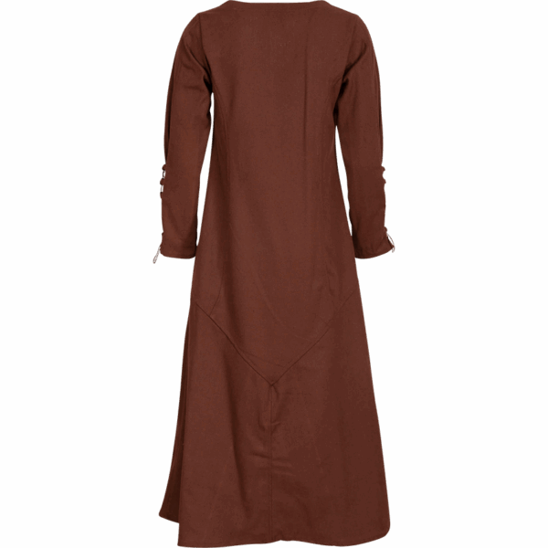 Antaris Canvas Medieval Underdress