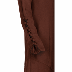 Antaris Canvas Medieval Underdress