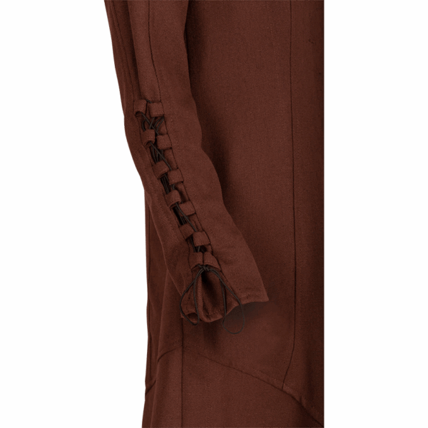 Antaris Canvas Medieval Underdress