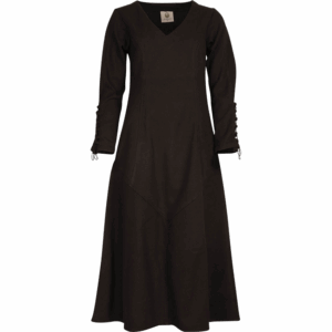 Antaris Canvas Medieval Underdress