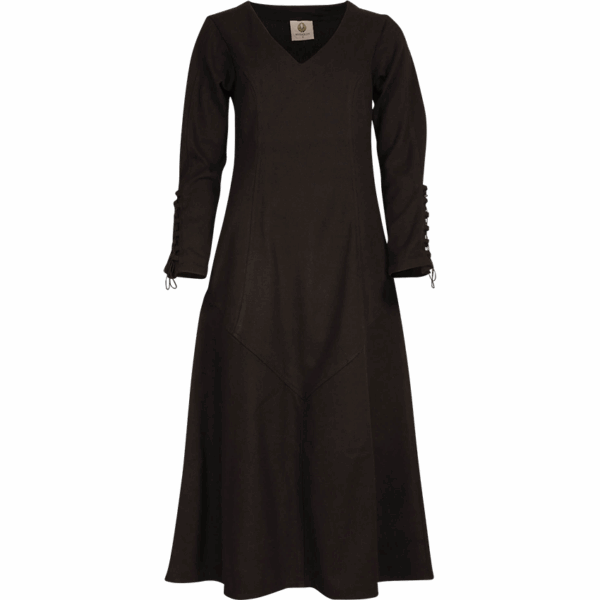 Antaris Canvas Medieval Underdress