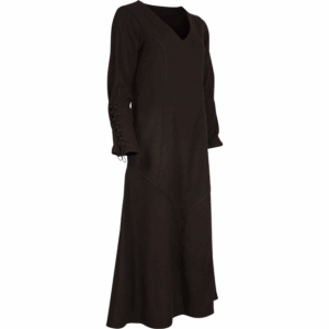 Antaris Canvas Medieval Underdress
