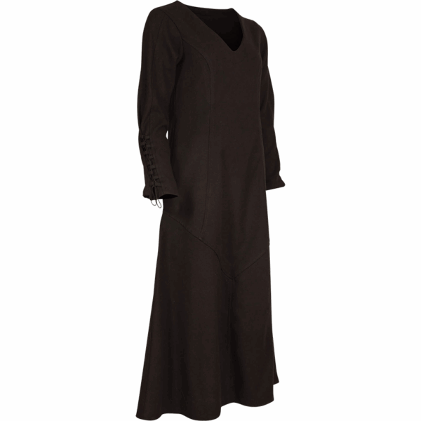 Antaris Canvas Medieval Underdress
