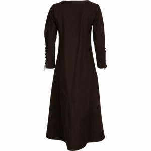 Antaris Canvas Medieval Underdress