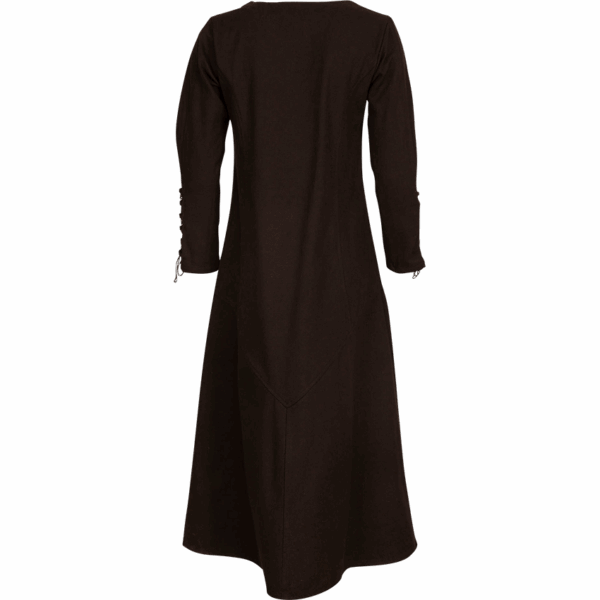 Antaris Canvas Medieval Underdress
