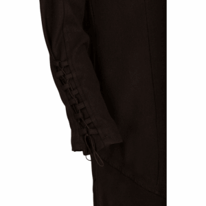 Antaris Canvas Medieval Underdress