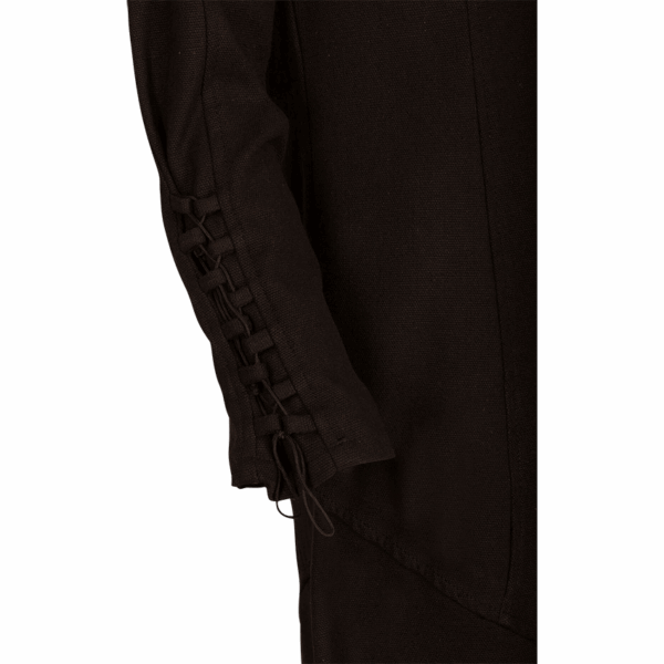 Antaris Canvas Medieval Underdress