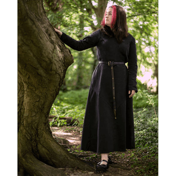 Antaris Canvas Medieval Underdress