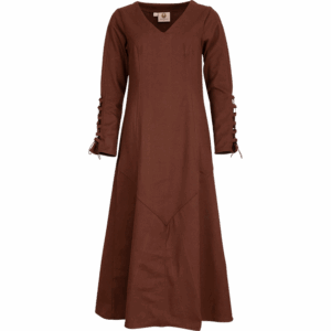 Antaris Canvas Medieval Underdress
