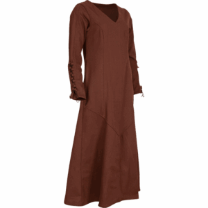 Antaris Canvas Medieval Underdress