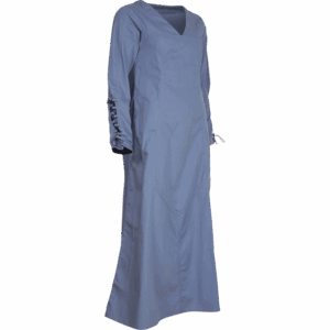 Antaris Premium Cotton Underdress