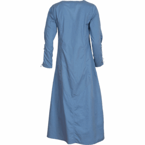 Antaris Premium Cotton Underdress