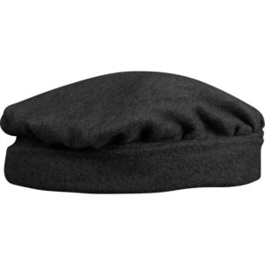 Armin Wool Cap