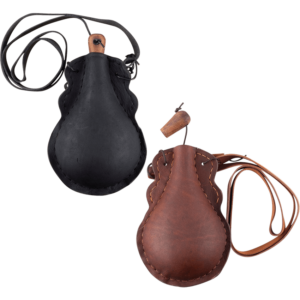 Bothild Water Bottle