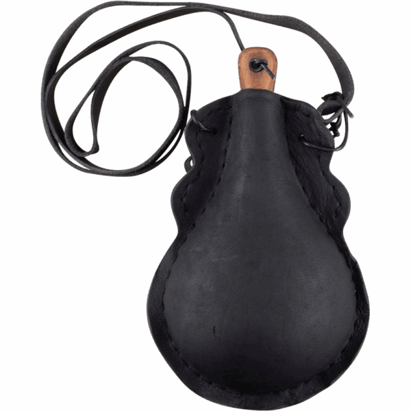 Bothild Water Bottle
