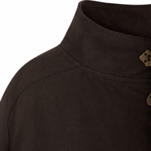 Ceres Canvas Cloak