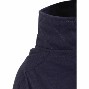 Ceres Canvas Cloak