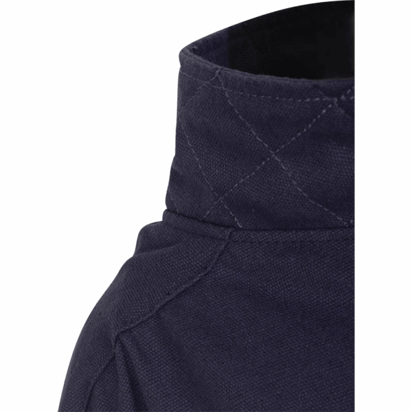 Ceres Canvas Cloak