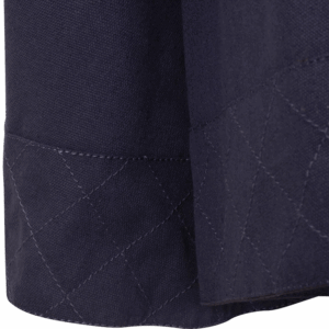 Ceres Canvas Cloak
