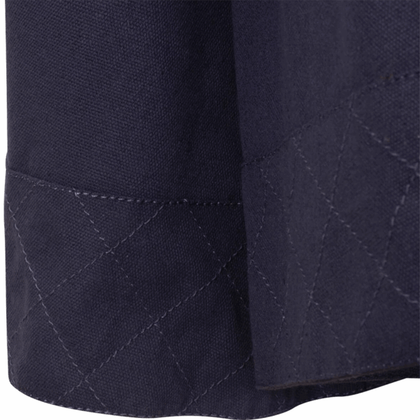 Ceres Canvas Cloak