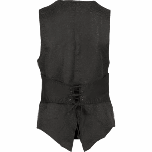 Darovin Noble's Vest
