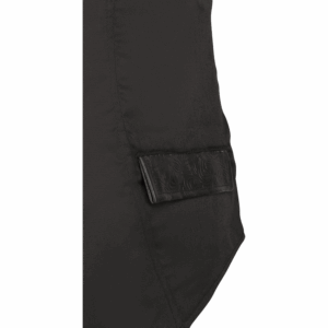 Darovin Noble's Vest