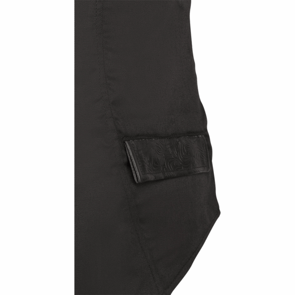 Darovin Noble's Vest