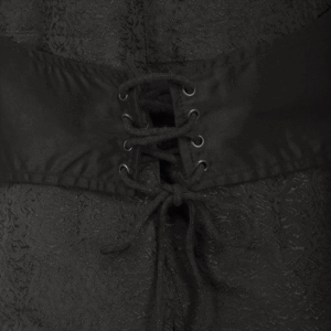 Darovin Noble's Vest