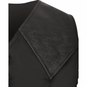 Darovin Noble's Vest