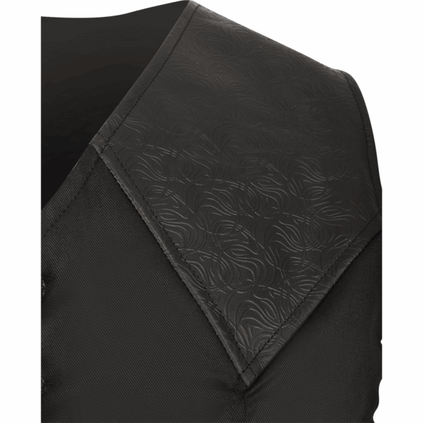 Darovin Noble's Vest