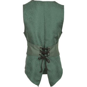 Darovin Noble's Vest