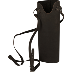 Gebhard LARP Bolt Quiver