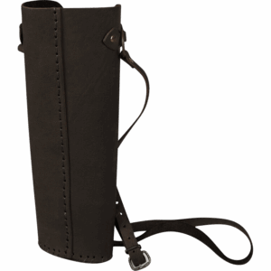 Gebhard LARP Bolt Quiver