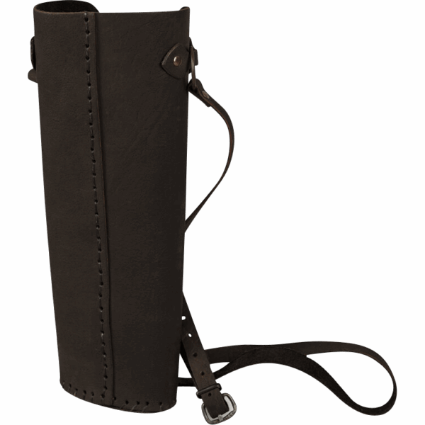 Gebhard LARP Bolt Quiver