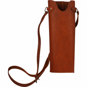 Gebhard LARP Bolt Quiver
