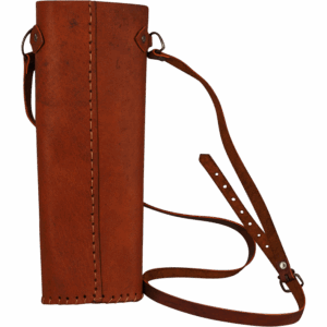Gebhard LARP Bolt Quiver