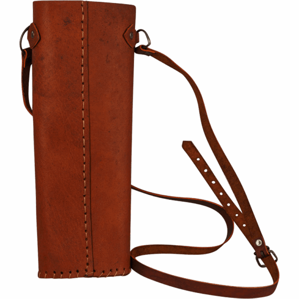 Gebhard LARP Bolt Quiver